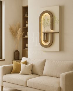 Shop Led Wall Lights for Living Room Modern Decor Ideas