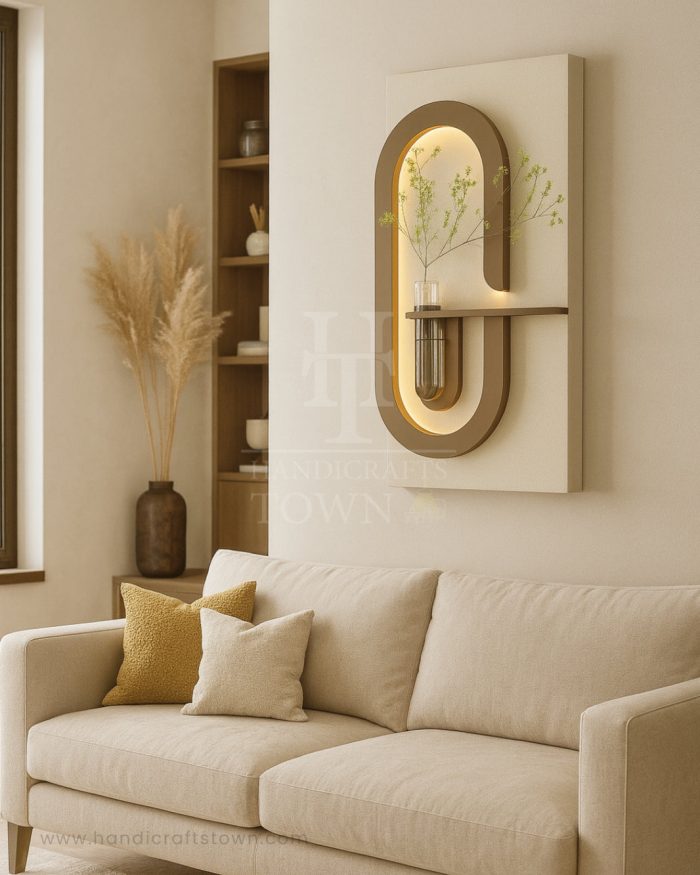 Shop Led Wall Lights for Living Room Modern Decor Ideas