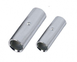 Best Heavy Duty Tinned Copper Ferrules by Yamuna Densons