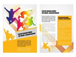 Why Print Still Matters in Our Digital World