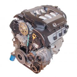 Why Remanufactured Japanese Engines Are the Smart Choice for Performance and Savings
