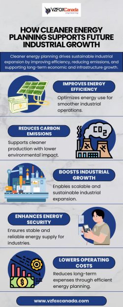 What trends define modern oil sector consulting insights now