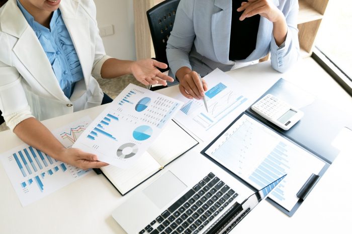 Expert Website Development in Jaipur for High-Performance Websites