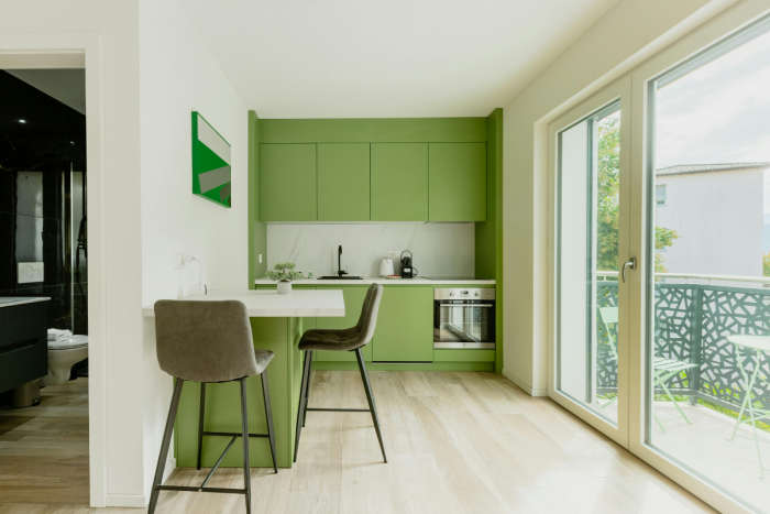 Office Interior Designer Noida: Creating Smart and Functional Office Spaces