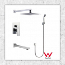 Find Durable Bathroom Products Melbourne for Your Bathroom Upgrade