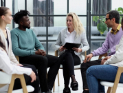 Arabic Translation Services Delivering Culturally Accurate Campaigns