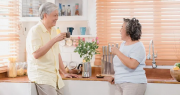 Relief Procedures for Certain Former U.S. Citizens for Resolving Past Tax Matters