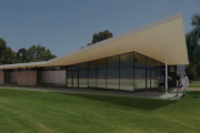 Your Trusted Partner for Concrete Demolition Projects in Adelaide