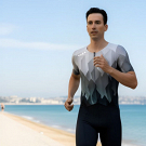 Performance-focused Activewear Online in Australia for Everyday Training