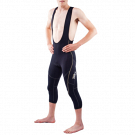 Buy Performance-ready Custom Cycling Skinsuit for Speed and Comfort on Every Ride