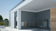 Find the Holistic Roller Shutters Installation Adelaide