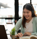 Cert III Early Childhood Education and Care Course for Career Start
