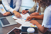 Get Better Results with Expert Zoho CRM Consultants