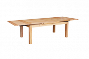 Extension Dining Tables in Australia for Flexible Dining