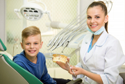 Trusted Dentist Doncaster East for Quality Dental Care