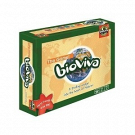 Grab Great Family Games for All Ages at Wholesale Prices
