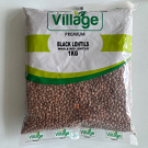 Stock Up on Authentic Indian Lentils Online Without the Hunt