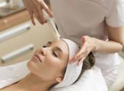 CO2 Carboxy Therapy Treatment for Skin & Hair Explained
