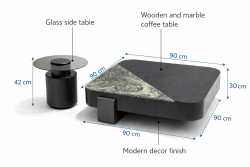 Furniture Shop Hampton Park | Elegant Collections AU