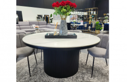 Furniture Shop Clayton – Stylish & Affordable Pieces | Elegant Collections