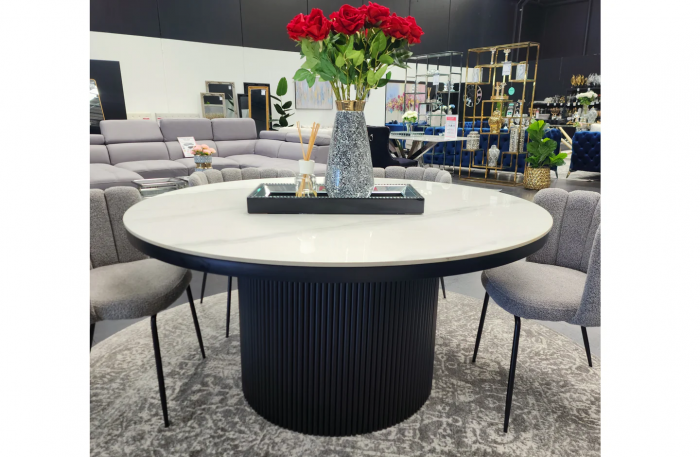 Furniture Shop Clayton – Stylish & Affordable Pieces | Elegant Collections