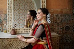Indian Jewellery Cranbourne South | Elegant & Traditional Designs