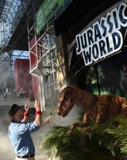 Top Trade Show Booth Companies for Impactful Brand Presence