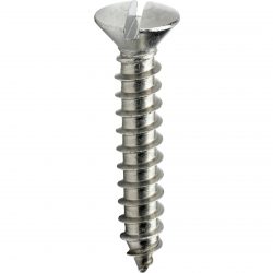 Steel Fasteners: The Backbone of Modern Engineering | Swastik Industrial Works