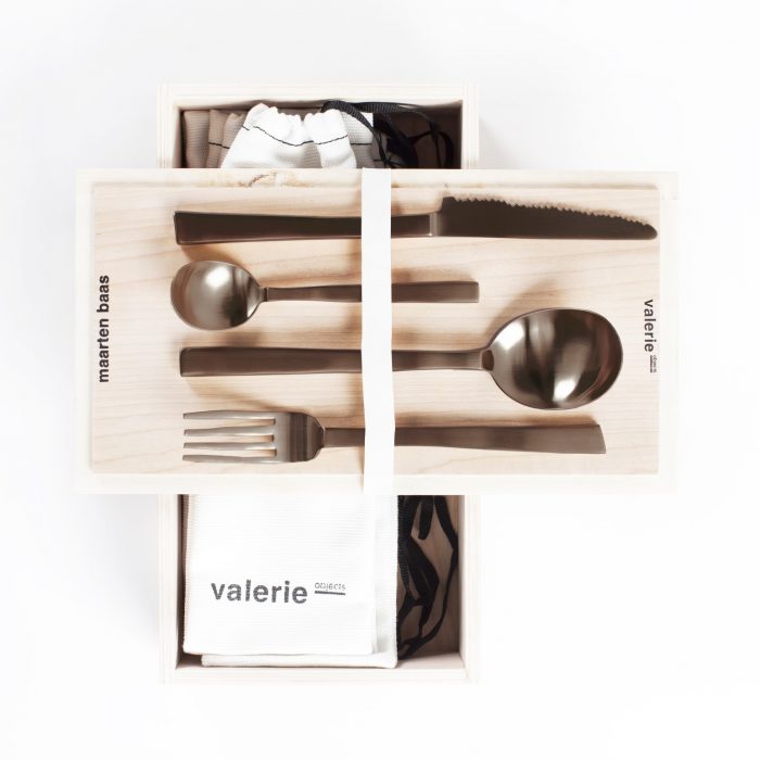 Premium Design Cutlery for Elegant Dining Experiences