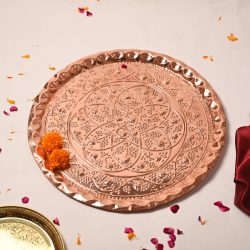 Buy Pooja Items Online at Best Prices in India