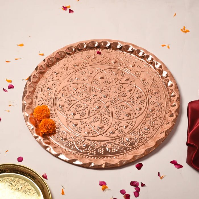 Buy Pooja Items Online at Best Prices in India