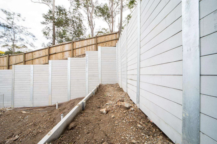 Galvanised Steel Posts Brisbane | Strong & Durable Support Solutions