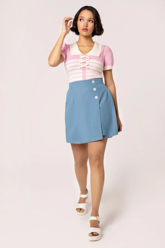 Vintage Women’s Fashion