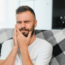 Periodontics Near Los Angeles | Ace Dental Group