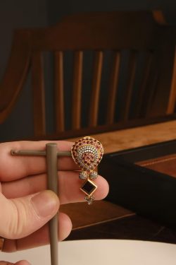 Indian Jeweller Clyde | Gold, Bridal & Diamond Jewellery