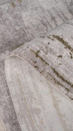 Emergency Water Clean Up Sydney – Fast 24/7 Response