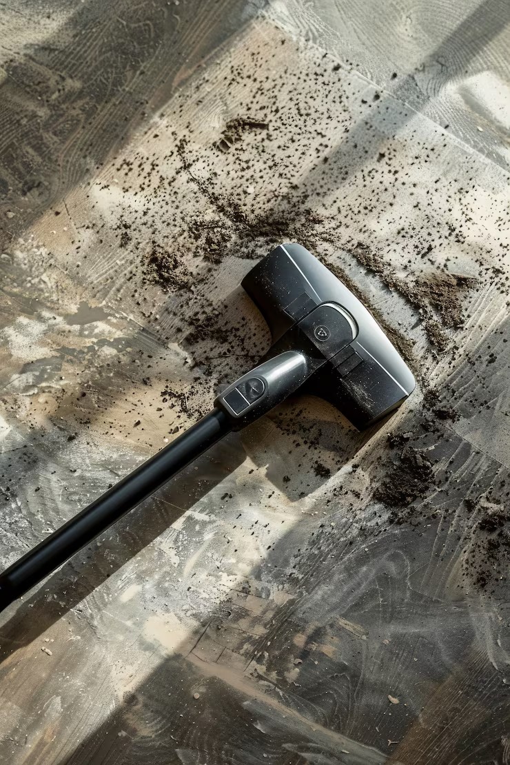 Mould Removal Sydney – Safe & Effective Solutions