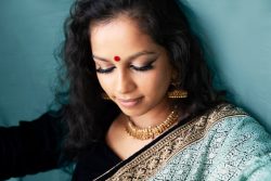 Punjabi Jewellery Lyndhurst | Elegant Traditional & Modern Designs