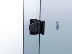 Ventana Corredera Autocaravana: Confort y Clima 2026