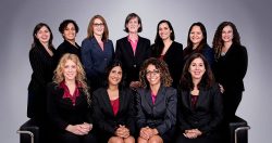 The Master’s Blueprint: Navigating the 2026 High-Compliance Border with Immigration expert solic ...