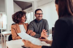 The Northern Powerhouse of Legal Expertise: Immigration Solicitors in Manchester