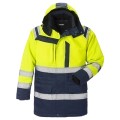Abbigliamento Professionale Verona – con Safety and Promo