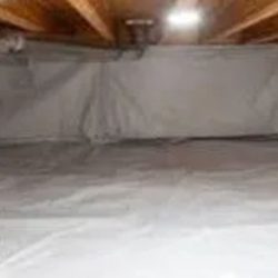 Insulation Company Denver