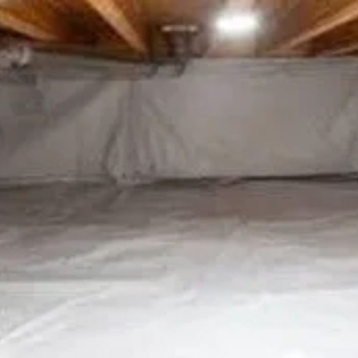 Insulation Company Denver