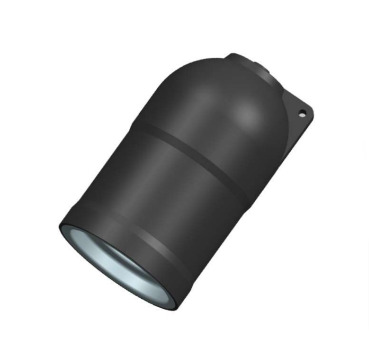 Best Insulation End Caps upto 36 kV in India – Yamuna Densons
