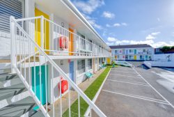Your Guide to Executive Accommodation Warrnambool & Long Stay Comfort