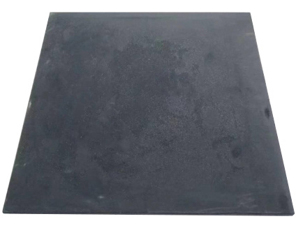 Recrystallized Silicon Carbide Plate for High Temp Kilns