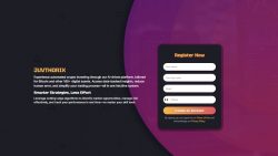Juvthorix™ | The Official & Updated Site【2026】-Trading Explained: Features, Benefits, and  ...