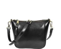 Ladies Leather Cross Body Bag – Stylish Design by House Of Leather