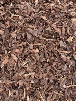 Mulch supplies near me